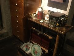 -上楼私房菜(院士路店)