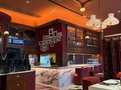 -ZHAO赵·牛扒坊(万象城店)