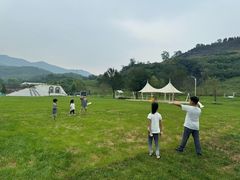 -潭柘厚院(桑峪村店)