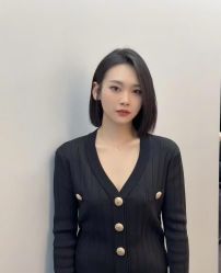 -MONE美发沙龙