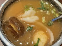 -德发长·花式蒸饺(大唐不夜城店)