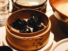 黑金虾饺皇-熙瓏里(万科店)
