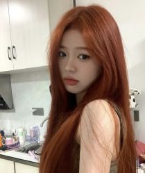-禾里設計