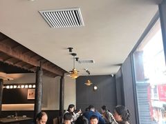 -杏花村水席楼·洛阳水席(老城十字街店)