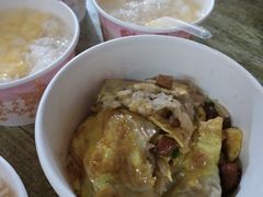 -周记热干面豆皮大王(桃花东街店)
