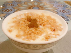 -凯斯来新疆风味餐厅(银泰城店)