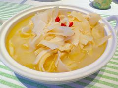 -桂满陇·杭州小馆(朝阳合生汇店)