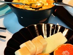 -淮香国色(正大中心店)