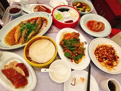 -东兴楼(通州店)
