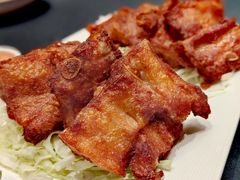 -神仙馆(衡山路店)