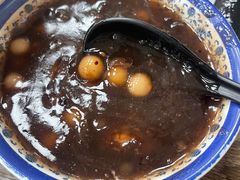 -刘长兴(逸仙桥店)