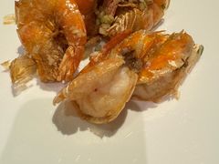 -文兴酒家(晶品店)