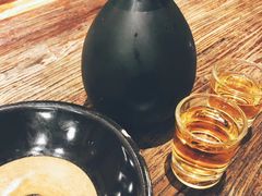 -串大叔炭火烤串·鸡西大冷面刀削面(总店)