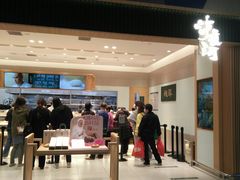 -泸溪河桃酥(欧尚店)