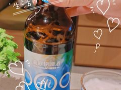 -海底捞火锅(宇飞大厦店)