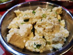 -上二楼涮肉馆(顺义二中店)