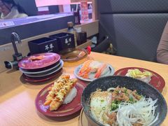 -北京海德酒店温泉