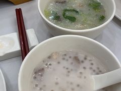 -小榄人家酒楼(民安店)