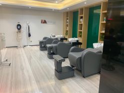 -雍禾植发全国连锁