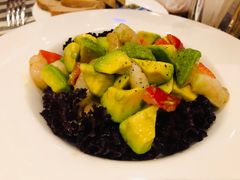 -兰特伯爵西餐厅·啤酒屋(方庄店)