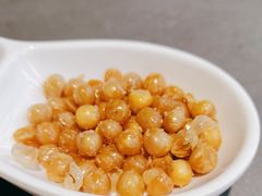 -陶德砂锅(蜀汉路店)