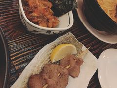 -平成屋· Late Night 食堂(四川北路店)