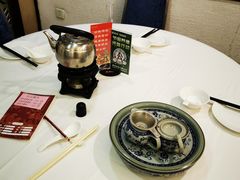 -广州酒家(文昌总店)