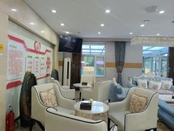 -国际月月生母婴月子中心(旗舰店)