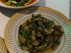 -听香·678茶铺(猛追湾店)