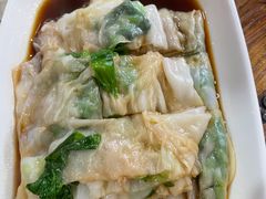 -兄妹生滚粥(广昌路店)