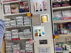 -芭比堂动物医院·心脏科·老年急重症·夜诊·吉雅分院