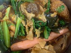 -胖子水煮(铁路三村无任何分店)