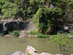 -狼山风景名胜区