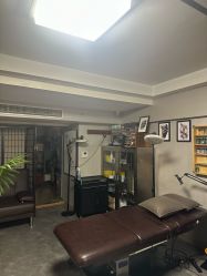 -極致刺青TATTOO STUDIO 私人订制