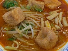 -南普陀素菜馆