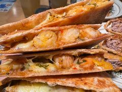 -火山屋台(新街口店)