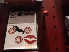 -Boxing Cat Brewery拳击猫精酿啤酒馆(永福店)