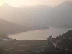 -江门古兜温泉小镇