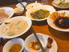 -外婆烧.老杭帮菜(庆春店)