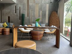 -Let's Relax Spa(Phuket 3rd Street)