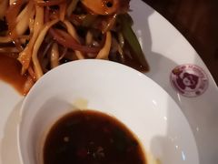 -大聖·精酿啤酒&火烧鸡(市南路店)