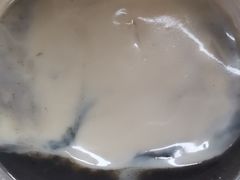 -鞠氏黑芝麻糊(水塔店)