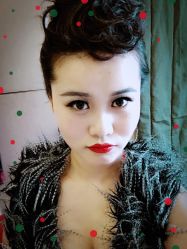 点击看大图 -巴黎新娘婚纱摄影