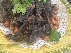 -陈廿二香肉馆