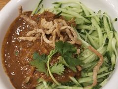 -新健小吃(承德街店)