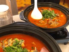 -贵州大厦贵州厅(樱花园西街店)