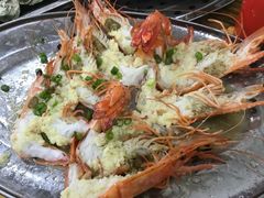 -蚝专家(北滘店)