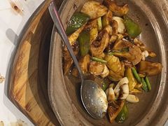 -眉州东坡(清河万象汇店)