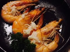 -赤坂亭·M9和牛烧肉(南京江南虹悦城店)