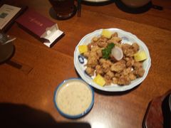 -林四喜·闽南传家菜(鼓浪屿店)